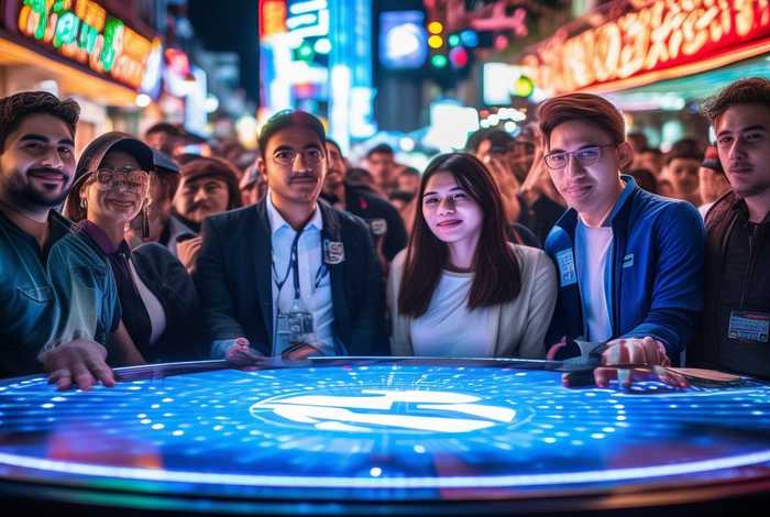 小红书官方服务商（小红书官方服务商平台）