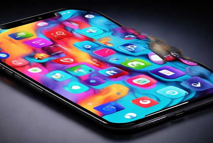 微信小程序模板价格（微信小程序模板 免费模板平台）