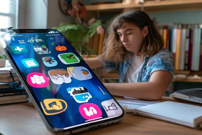 在手机上怎么赚钱学生（在手机上怎么赚钱学生党）