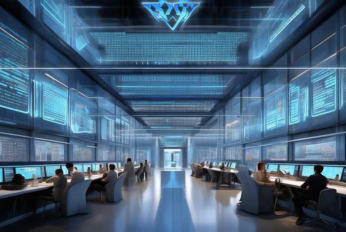 域名注册中心属于哪个单位 - 域名注册中心属于哪个单位管理