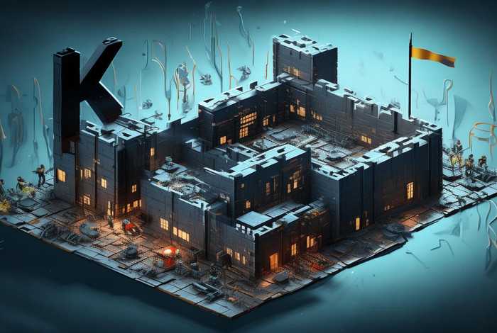 域名被k；域名被k怎么办