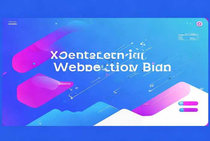 网页艺术风格设计效果图(网页艺术风格设计效果图片) 网页艺术风格设计效果图(网页艺术风格设计效果图片)