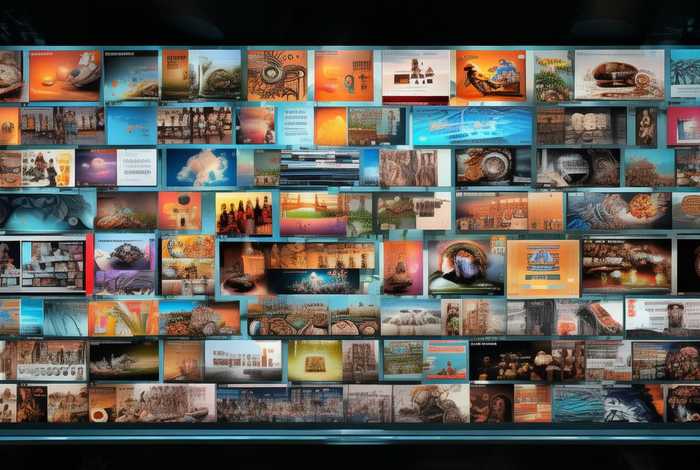 信息流广告案例100例，信息流广告案例100例分析