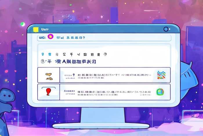 有没有uc浏览器直接进的网站；有没有uc浏览器直接进的网站啊