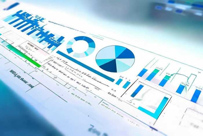 制作网页费用、制作网页费用明细表