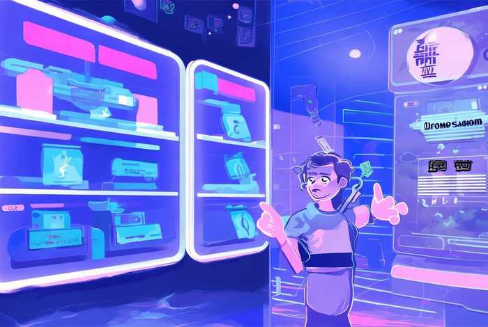 域名能卖钱吗；域名能卖钱吗知乎