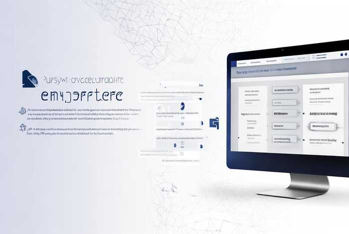 怎么注册一个企业官网 - 怎么注册一个企业官网账号