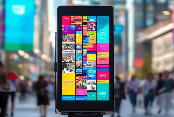 微博广告投放形式、微博广告投放形式分析