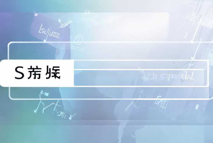 域名注册查找 域名注册查找网站 域名注册查找 域名注册查找网站