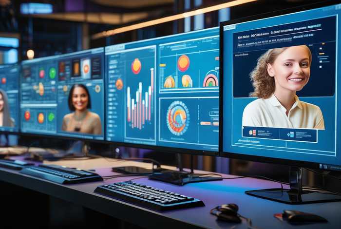 在线客服系统 哪个好用 - 在线客服系统 哪个好用一点