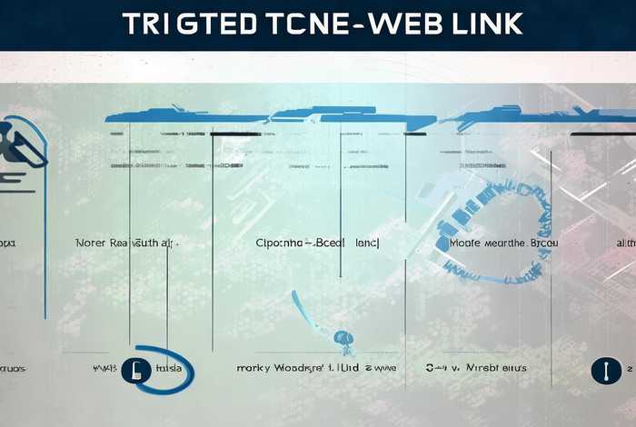 怎样制作一个网页链接（怎样制作一个网页链接图片）