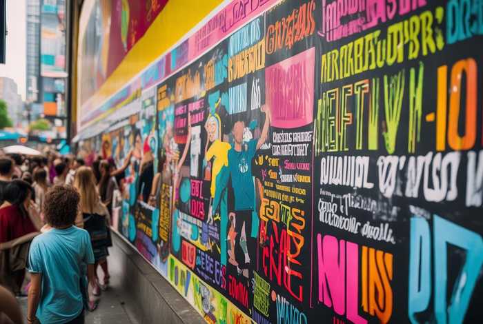 宣传推广最有效的模式（宣传推广最有效的模式有哪些）