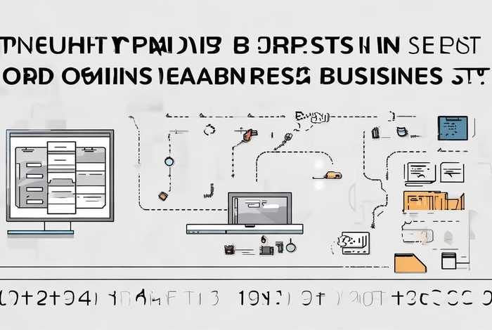 怎么申请网上注册公司，怎么申请网上注册公司营业执照