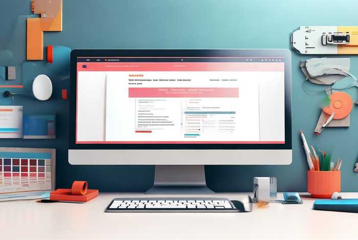 网页设计html模板免费 网页设计与制作免费模板html 网页设计html模板免费 网页设计与制作免费模板html