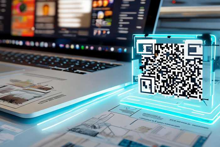 怎样制作个人网站（怎样制作个人网站二维码）