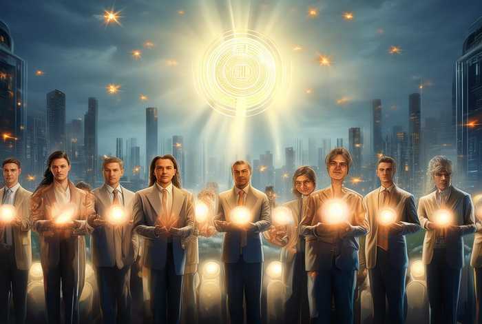 中核集团 核心价值观;中核集团核心价值观是什么 中核集团 核心价值观;中核集团核心价值观是什么