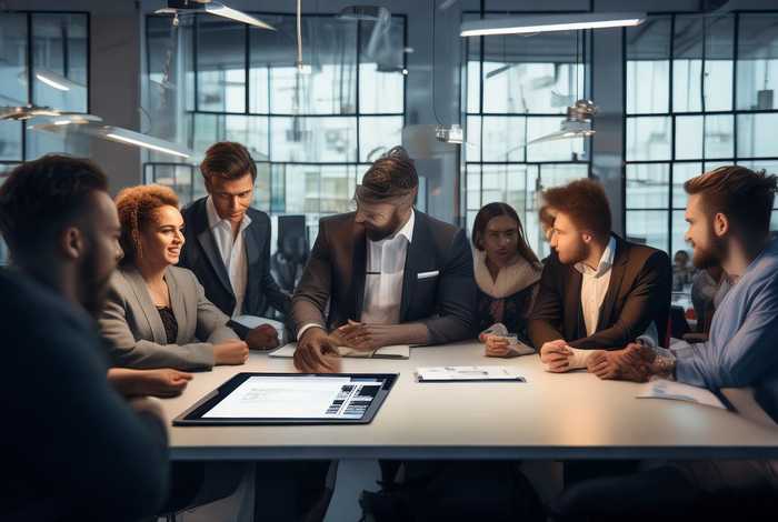 小程序制作需要多少钱；小程序制作需要多少钱一个