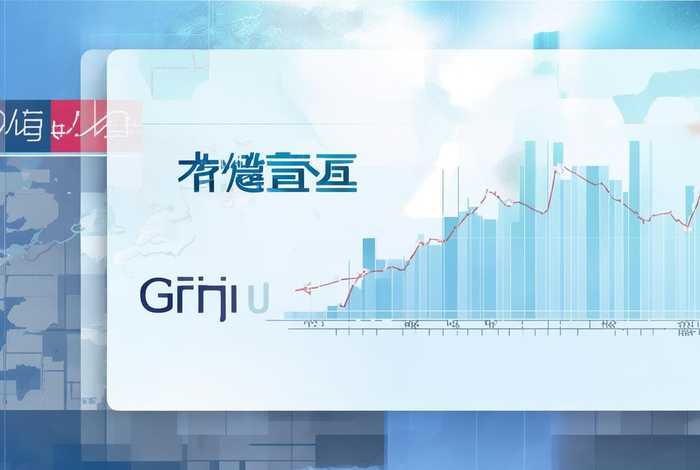 延吉网站维护；延吉网站排名