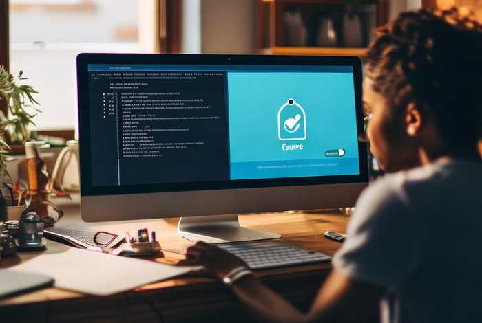 制作自己的网站要钱吗；制作自己的网站要钱吗安全吗