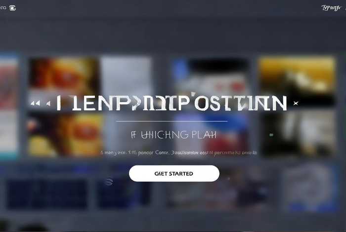 制作视频收费网站；制作视频收费网站推荐