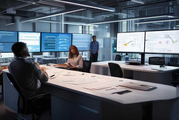 怎么开发小程序二级分销开发 二级分销小程序开发多少钱