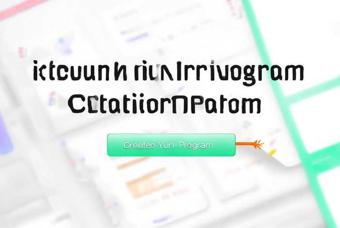微信小程序制作平台，微信小程序制作平台官网
