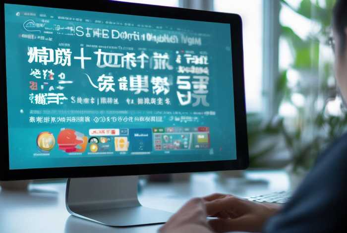 中文域名注册查询 中文域名注册查询网