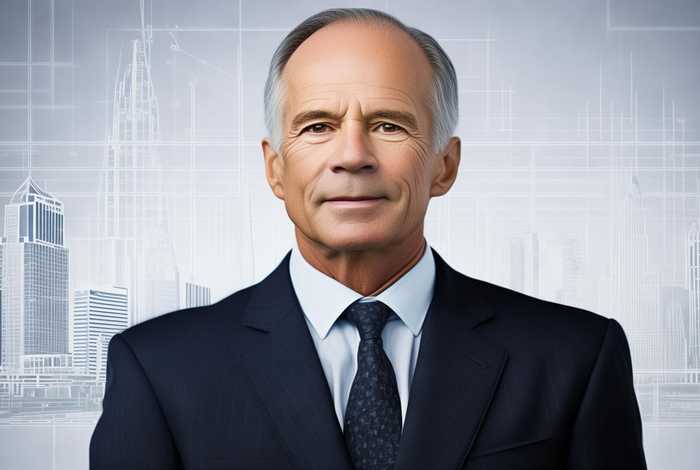 住房和城乡建设部部长；住房和城乡建设部部长是谁