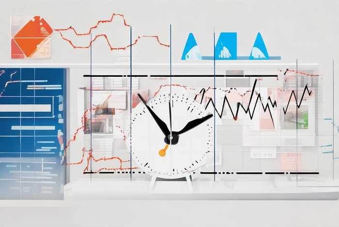 制作官网需要多少钱(制作一个官网需要多少钱) 制作官网需要多少钱(制作一个官网需要多少钱)