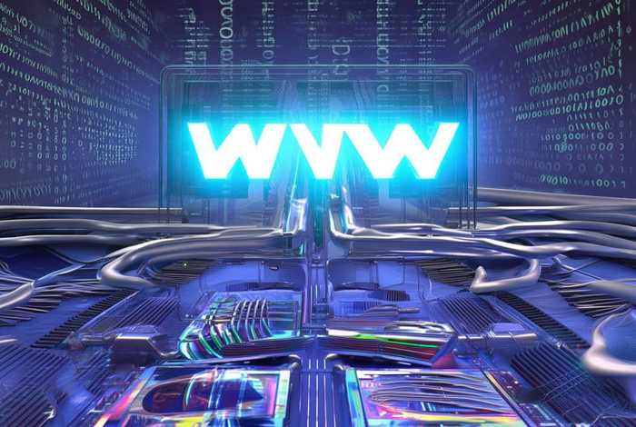 域名中www是主机名 - 域名中www是主机名么 域名中www是主机名 - 域名中www是主机名么