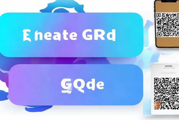 怎么把短链接生成卡片 - 怎么把短链接生成二维码