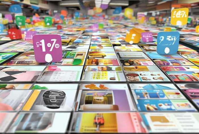 做一个购物app要多少钱 - 做一个购物app要多少钱费用