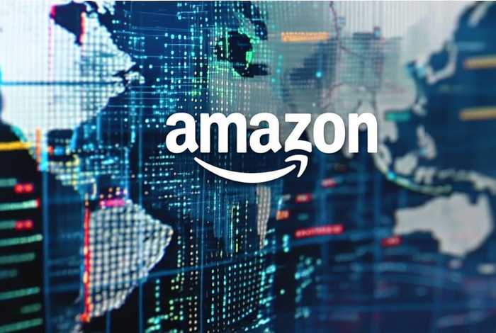 亚马逊跨境平台市场定位 亚马逊跨境平台市场定位分析 亚马逊跨境平台市场定位 亚马逊跨境平台市场定位分析