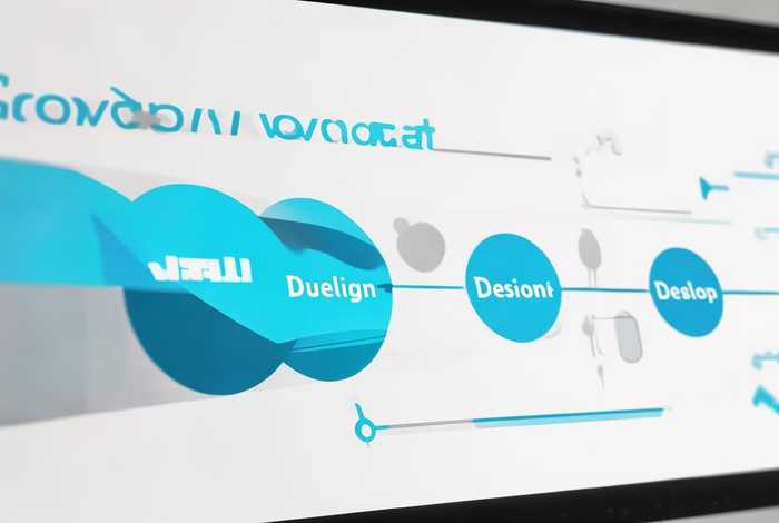 制作网站的步骤视频 - 制作网站的步骤视频是什么