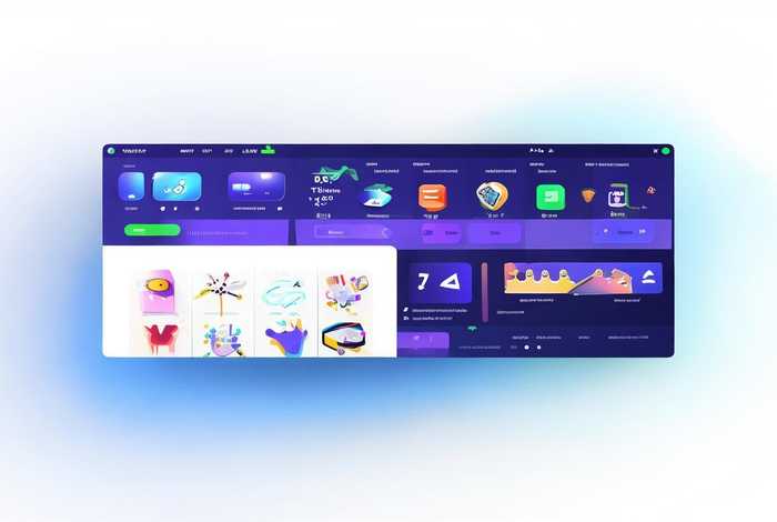 制作动图的网站；制作动图的网站推荐