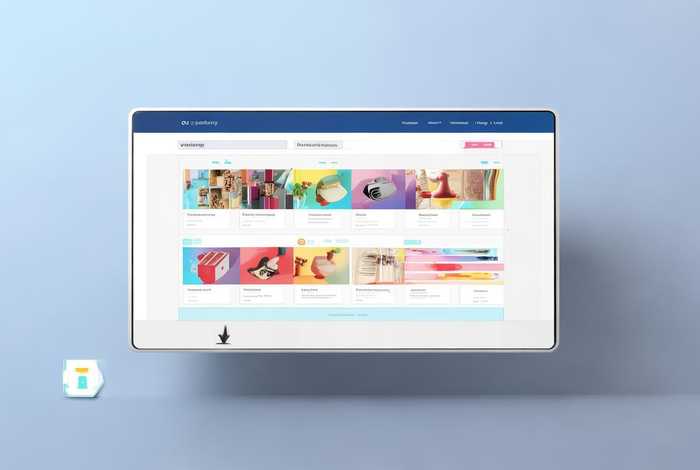 制作网络商城平台 - 制作网络商城平台的软件