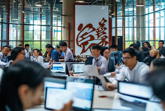 中国黄页是什么，中国黄页怎么赚钱的