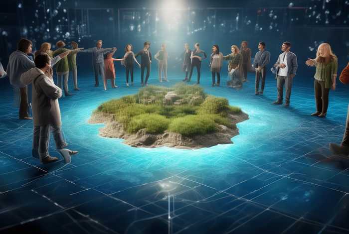 为什么要建独立站 - 为什么要建独立站点 为什么要建独立站 - 为什么要建独立站点