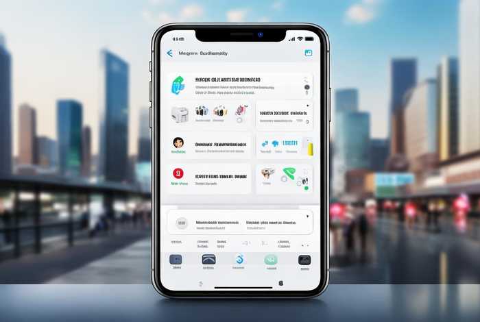 怎么建网站 用手机 怎么建网站 用手机打开
