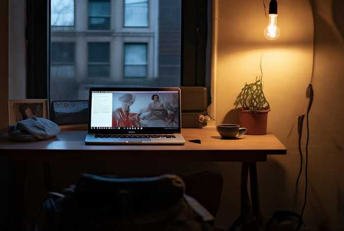 一两天的兼职（一周做两天的兼职）