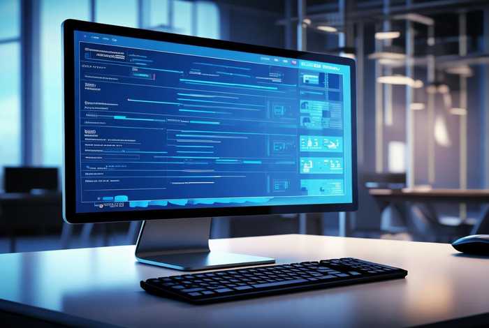 一台电脑怎么创建两个网络用户 - 一台电脑怎么创建两个网络用户密码