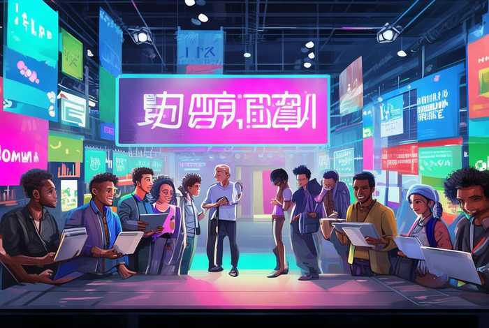 域名申请免费 域名申请免费网站