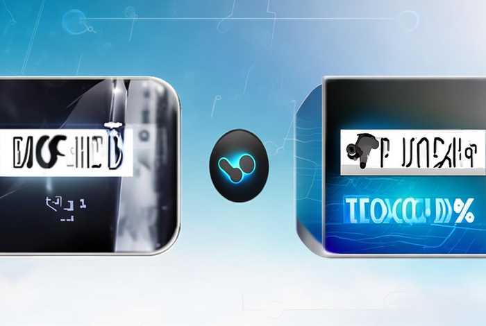 怎么创一个apple id - 怎么创一个steam账号