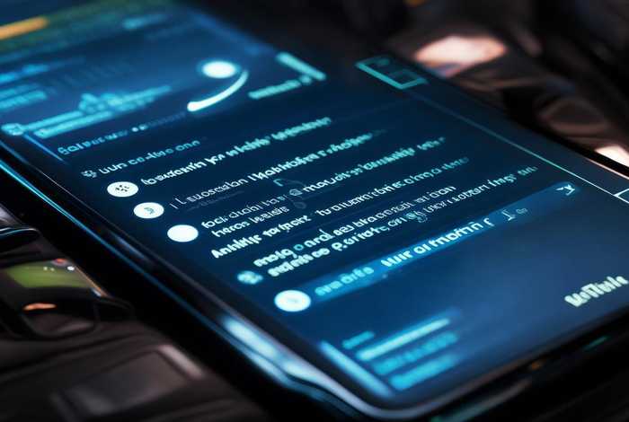 怎么关闭手机广告推送 怎么关闭手机广告推送的插件