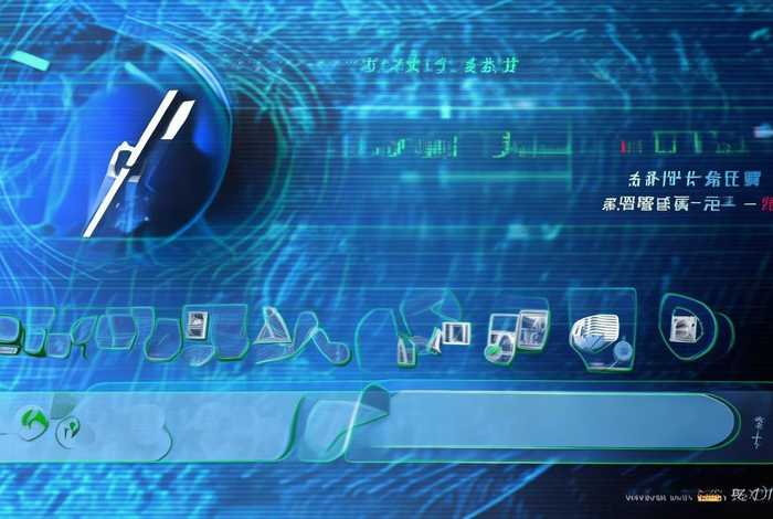 域名查询最新;域名查询最新版本更新内容 域名查询最新;域名查询最新版本更新内容