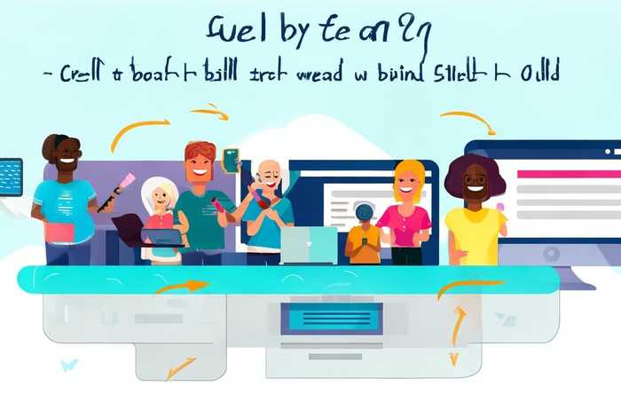 怎么自己做自建站，怎么自助建站