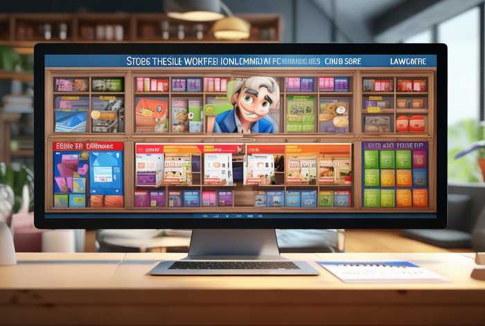 怎样做网站卖自己的产品（怎样做网站卖自己的产品视频）