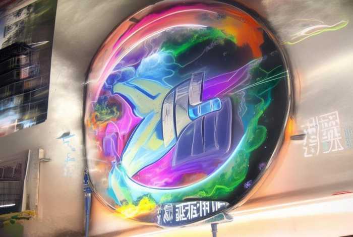 物流行业百度seo优化方法；物流网络优化方法