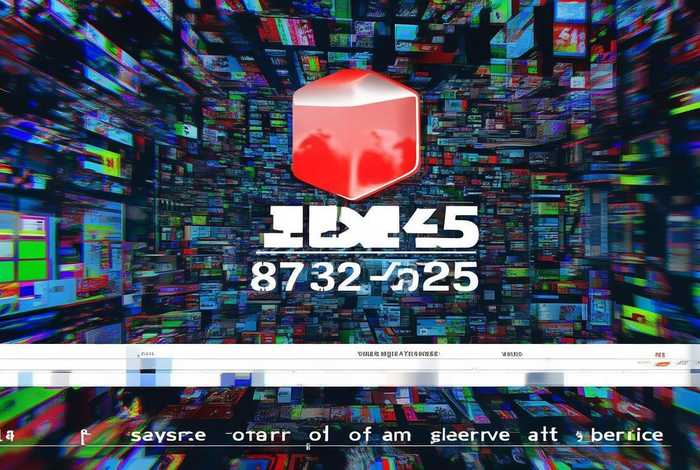 网址大全12345网址导航，1234网址大全已服务8年的网址导航
