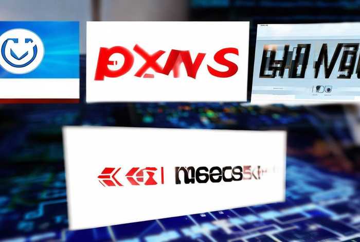 新闻舆情网站有哪几个；新闻舆情网站有哪几个平台